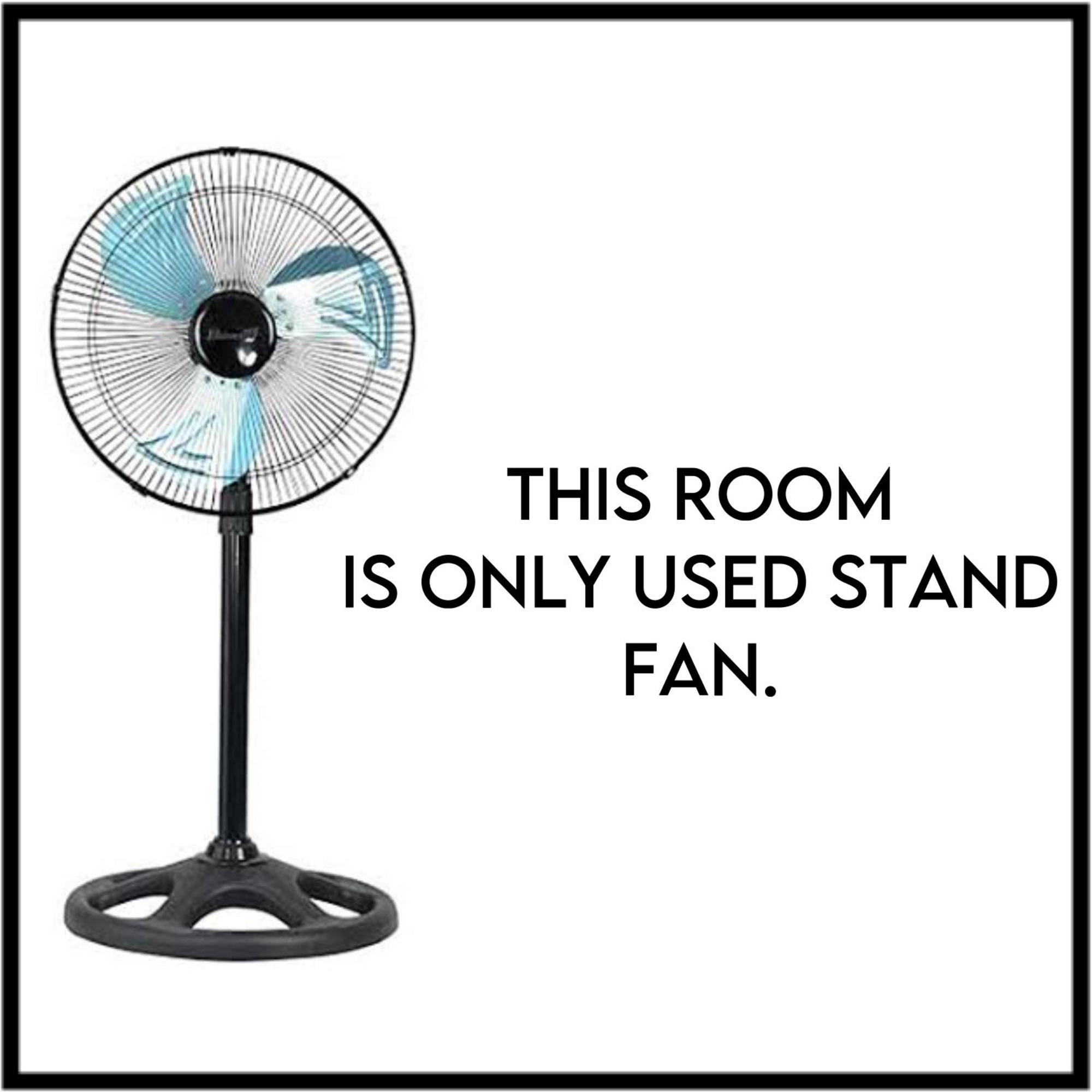 Elen Inn - Malapascua Island Fan Room #1 外观 照片